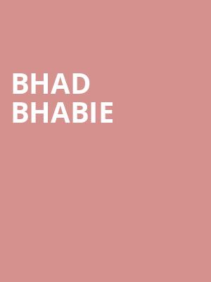 Bhad Bhabie at O2 Academy Islington